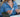 At‑Home Food Intolerance Tests vs Clinic‑Based Testing: Pros and Cons