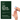 Free & Total Testosterone Blood Test