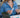 At‑Home Food Intolerance Tests vs Clinic‑Based Testing: Pros and Cons