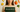Top 5 UK Home Food Intolerance Tests Compared
