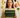 Top 5 UK Home Food Intolerance Tests Compared