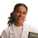 Take control of your health. With science on your side.